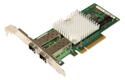 富士通PRIMERGY TX2560M2 直立式伺服器- 台灣富士通